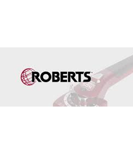 Roberts